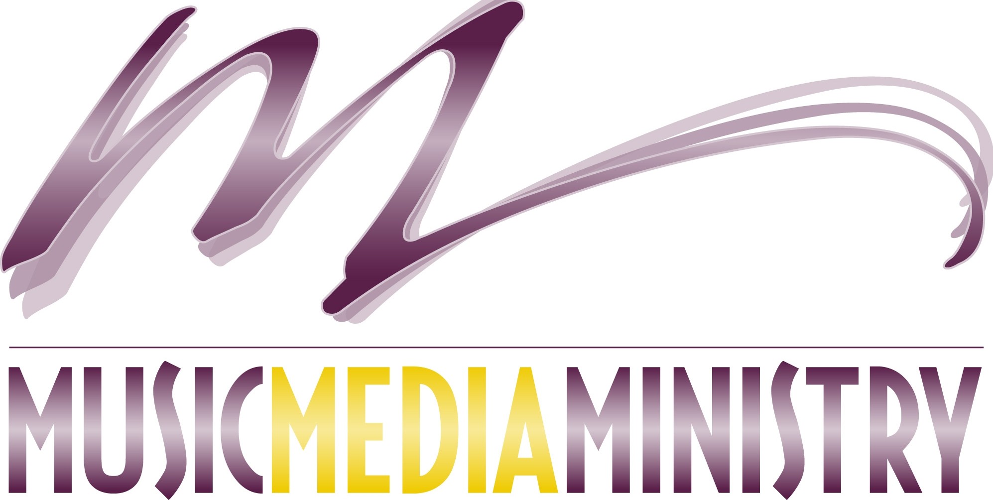 Music Media Ministry